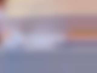 ZoePreston's Live Sex Cam Show