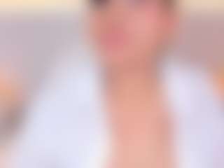 ZoePreston's Live Sex Cam Show