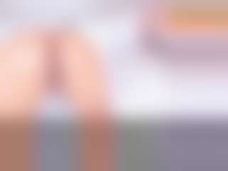 ZoePreston's Live Sex Cam Show