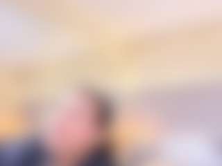 ZoePreston's Live Sex Cam Show