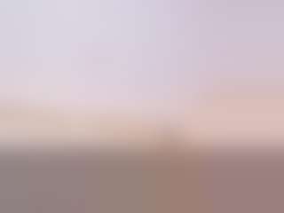 ZoePreston's Live Sex Cam Show