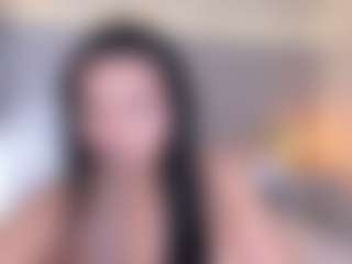 ZoePreston's Live Sex Cam Show