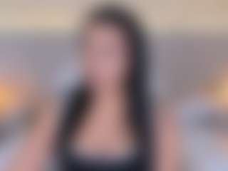ZoePreston's Live Sex Cam Show