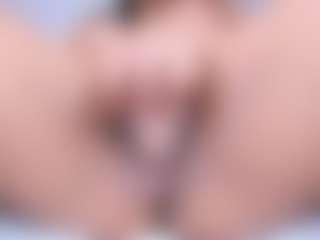 ZoePreston's Live Sex Cam Show