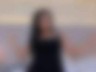 Live cam show with ZoePreston - Milk on SmokeAndPoke