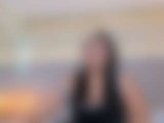 ZoePreston's Live Sex Cam Show