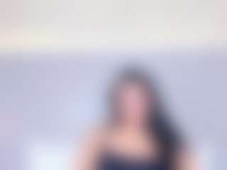 Live cam show with ZoePreston - Milk on Camsoda.co