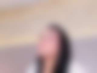 ZoePreston's Live Sex Cam Show