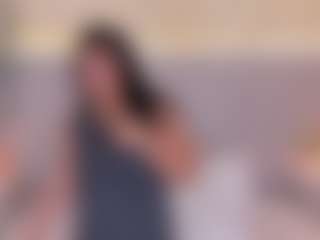 Live cam show with ZoePreston - Facial Piercings on Mixed Magazine Live