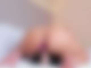 Live cam show with ZoePreston - BBW on Strip Flash - Live Sex Shows