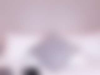 Live cam show with ZoePreston - Milk on Dolls Live