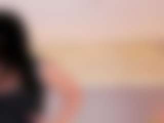 Live cam show with ZoePreston - Milk on Camsoda