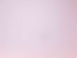 ZoePreston's Live Sex Cam Show