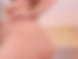 ZoePreston's Live Sex Cam Show
