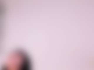 Live cam show with ZoePreston - Drinking on CSO-WL