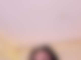 ZoePreston's Live Sex Cam Show