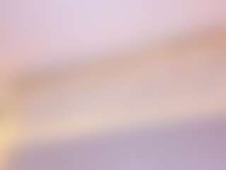 Live cam show with ZoePreston - Milk on Livezox