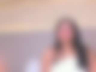 Live cam show with ZoePreston - Fuck Machine on iamadamtest123.com