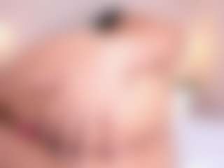 Live cam show with ZoePreston - Cute on sexytreat.net
