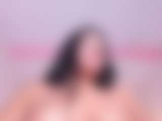 Live cam show with ZoePreston - Milk on Camsoda