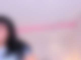 Live cam show with ZoePreston - BBW on Taboo Cams XXX