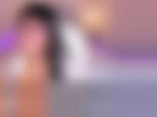 ZoePreston's Live Sex Cam Show