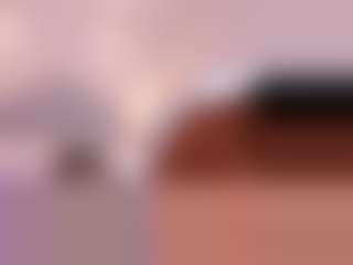 ZoePreston's Live Sex Cam Show