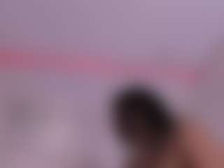 Live cam show with ZoePreston - Fuck Machine on Camsoda