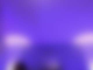 Live cam show with ZoePreston - Milk on CamSextacy