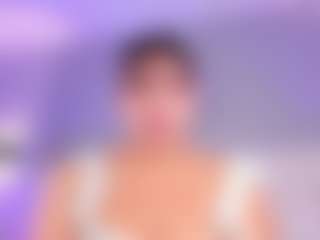 ZoePreston's Live Sex Cam Show