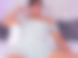 ZoePreston's Live Sex Cam Show