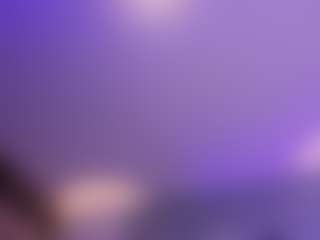 ZoePreston's Live Sex Cam Show