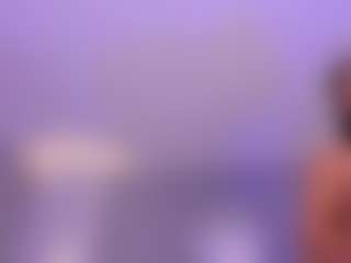 ZoePreston's Live Sex Cam Show