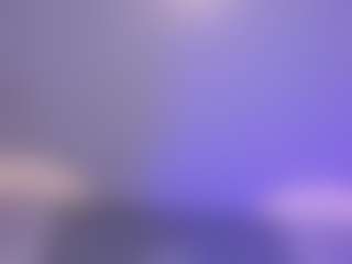 ZoePreston's Live Sex Cam Show