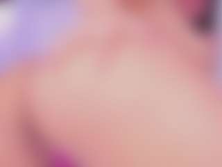 Live cam show with ZoePreston - Milk on Camsoda Late Night