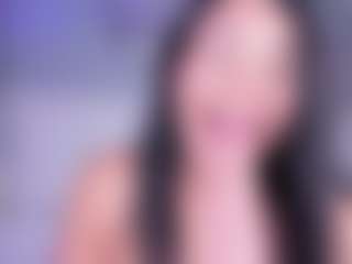 ZoePreston's Live Sex Cam Show