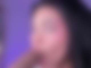 Live cam show with ZoePreston - Milk on xxxlivecams.org