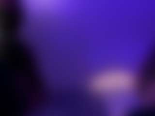 Live cam show with ZoePreston - Milk on TastyBlacksLive