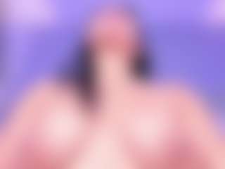 Live cam show with ZoePreston - Fuck Machine on infinitiblacc.com