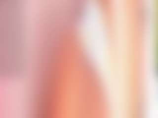 ZoePreston's Live Sex Cam Show