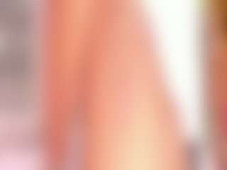Live cam show with ZoePreston - Milk on luckytryst.com