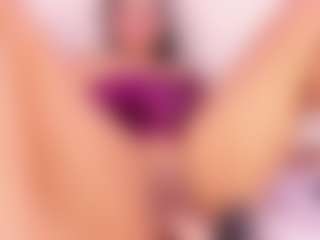 ZoePreston's Live Sex Cam Show