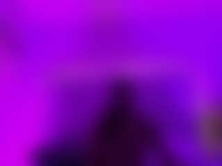 Show Live Sex Cam ZoePreston