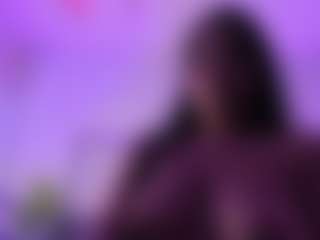 ZoePrestonのライブセックスチャットショー