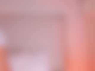Live cam show with ZoePreston - Fuck Machine on Camsoda