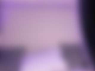 Live cam show with ZoePreston - Fuck Machine on Fling VIP Chat