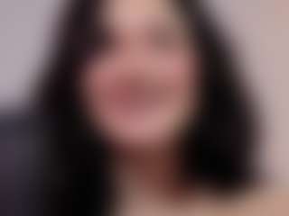 Alessandra Leblanc's Live Sex Cam Show