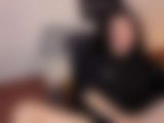 Alessandra Leblanc's Live Sex Cam Show