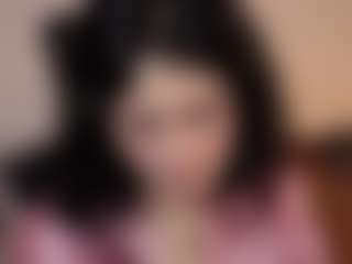 Alessandra Leblanc's Live Sex Cam Show