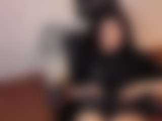 Alessandra Leblanc's Live Sex Cam Show
